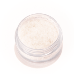 Geoglit SP White 1.5 x 0.2 mm x 001