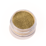 Geoshine C Aztec Gold 004 HEX x 001