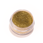 Geoshine C Aztec Gold 006 HEX x 001