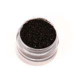 Geoshine Black 008 HEX x 001