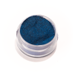 Geoshine C Blue 004 HEX x 001