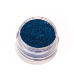 Geoshine C Blue 006 HEX x 001