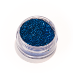 Geoshine C Blue 008 HEX x 001
