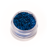 Geoshine Blue 015 HEX x 001