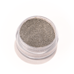 Geoshine C Bright Silver 004 HEX x 001