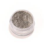 Geoshine C Bright Silver 008 HEX x 001