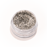 Geoshine Bright Silver 015 HEX x 001