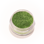 Geoshine C Chartreuse 006 HEX x 001