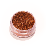 Geoshine C Cherry Red 008 HEX x 001