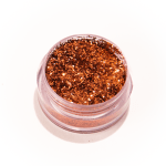 Geoshine C Cherry Red 015 HEX x 001