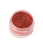 Geoshine C Copper 006 HEX x 001