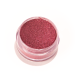 Geoshine C Crimson 004 HEX x 001