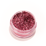 Geoshine C Crimson 015 HEX x 001