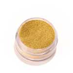 Geoshine C Deep Gold 004 HEX x 001