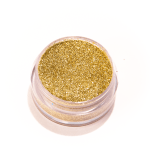 Geoshine C Deep Gold 006 HEX x 001