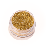 Geoshine C Deep Gold 008 HEX x 001