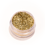 Geoshine C Deep Gold 015 HEX x 001