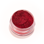 Geoshine C Fire Red 006 HEX x 001