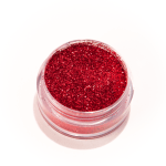 Geoshine C Fire Red 008 HEX x 001