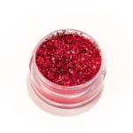 Geoshine C Fire Red 015 HEX x 001