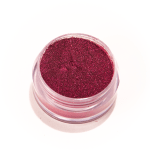 Geoshine C Fuchsia 004 HEX x 001