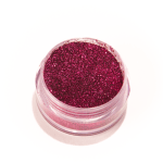 Geoshine C Fuchsia 006 HEX x 001