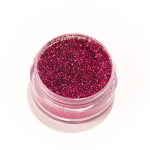 Geoshine C Fuchsia 008 HEX x 001