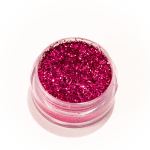 Geoshine C Fuchsia 015 HEX x 001