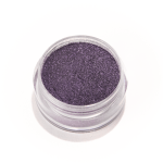 Geoshine C Lilac 004 HEX x 001