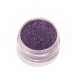 Geoshine C Lilac 006 HEX x 001