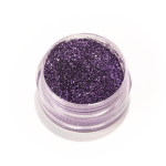 Geoshine C Lilac 008 HEX x 001