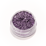 Geoshine C Lilac 015 HEX x 001