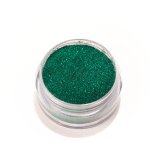 Geoshine C Lime Green 004 HEX x 001