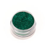Geoshine C Lime Green 006 HEX x 001