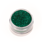 Geoshine C Lime Green 008 HEX x 001