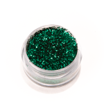 Geoshine C Lime Green 015 HEX x 001