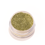Geoshine C Malibu Gold 006 HEX x 001