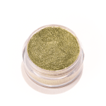 Geoshine C Malibu Gold 004 HEX x 001