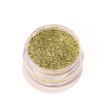 Geoshine C Malibu Gold 008 HEX x 001