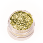 Geoshine C Malibu Gold 015 HEX x 001