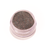 Geoshine Multicolour 004 x 004 x 001
