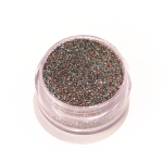 Geoshine C Multicolour 006 HEX x 001