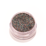 Geoshine C Multicolour 008 HEX x 001