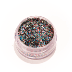 Geoshine Multicolour 015 HEX x 001