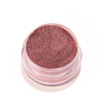 Geoshine C Pink 004 HEX x 001