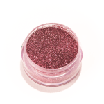 Geoshine C Pink 006 HEX x 001