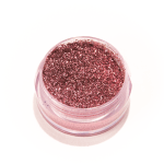 Geoshine C Pink 008 HEX x 001