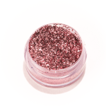 Geoshine Pink 015 HEX x 001