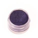 Geoshine C Purple 004 HEX x 001
