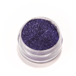 Geoshine Purple 006 x 006 x 001
